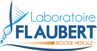 LABORATOIRE FLAUBERT