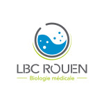 Lbc rouen